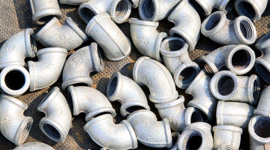 Professional residential roofers in Chambersburg, PA